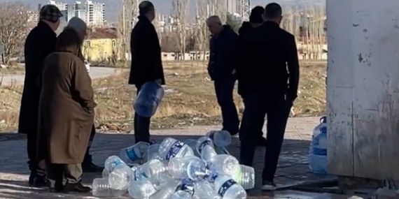 Ekran görüntüsü 2026-01-02 150817