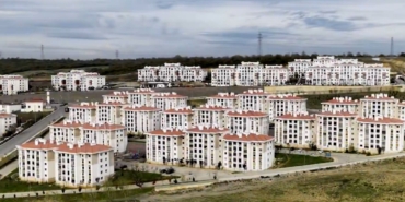 Ekran görüntüsü 2026-01-06 011324