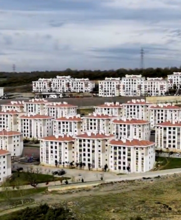 Ekran görüntüsü 2026-01-06 011324