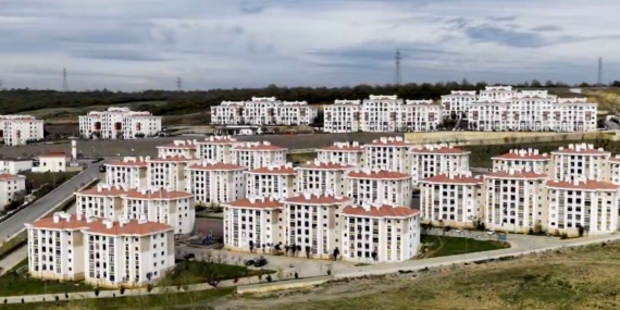 Ekran görüntüsü 2026-01-06 011324