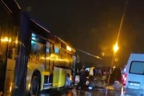 Ekran görüntüsü 2026-01-27 140646