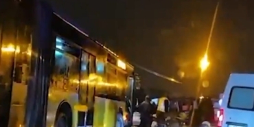 Ekran görüntüsü 2026-01-27 140646