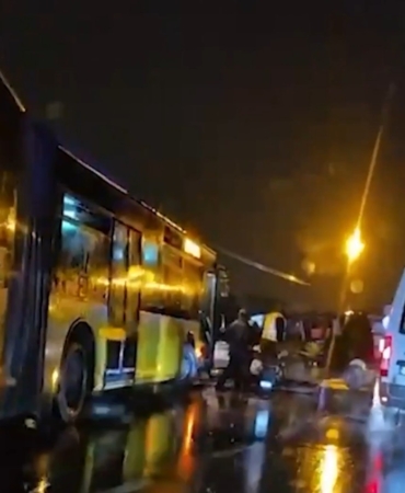 Ekran görüntüsü 2026-01-27 140646