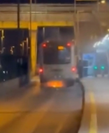 Ekran görüntüsü 2026-01-27 141045