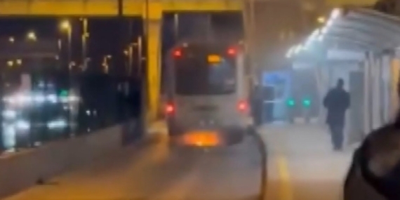 Ekran görüntüsü 2026-01-27 141045