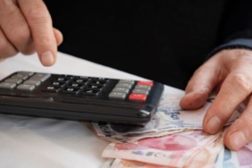 emekli maasi hesaplama programi