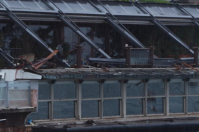 -ISTANBUL---BEBEK-OTELIN-KACAK-EKLENTIL_1110891_329622