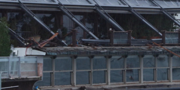 -ISTANBUL---BEBEK-OTELIN-KACAK-EKLENTIL_1110891_329622