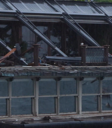 -ISTANBUL---BEBEK-OTELIN-KACAK-EKLENTIL_1110891_329622