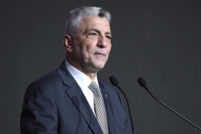 Ömer Bolat