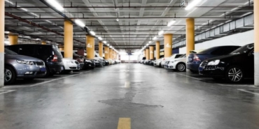 PHOTO-2026-01-02-08-40-11