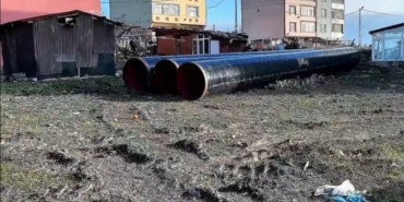 PHOTO-2026-01-02-11-38-14