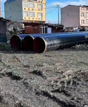 PHOTO-2026-01-02-11-38-14