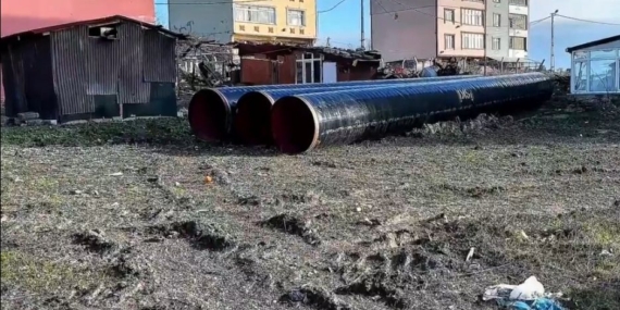 PHOTO-2026-01-02-11-38-14