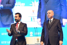 PHOTO-2026-01-03-12-13-34 2