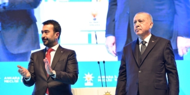 PHOTO-2026-01-03-12-13-34 2