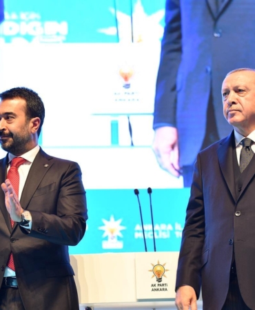 PHOTO-2026-01-03-12-13-34 2