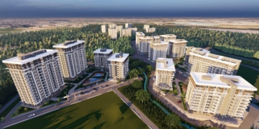 PHOTO-2026-01-03-13-02-19