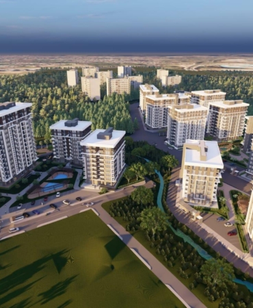 PHOTO-2026-01-03-13-02-19