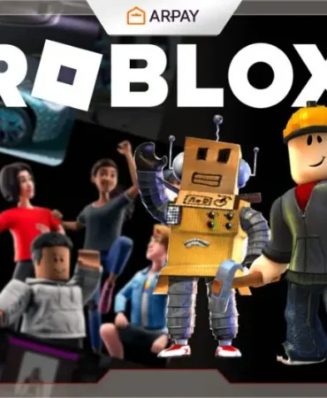 Roblox Promosyon Kodları