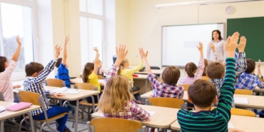 WhatsApp Image 2026-01-02 at 12.37.55 (1)