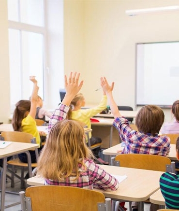 WhatsApp Image 2026-01-02 at 12.37.55 (1)