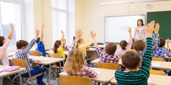 WhatsApp Image 2026-01-02 at 12.37.55 (1)