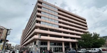 WhatsApp Image 2026-01-02 at 19.01.54 (1)