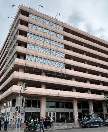 WhatsApp Image 2026-01-02 at 19.01.54 (1)