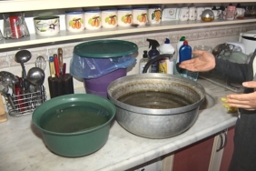 WhatsApp Image 2026-01-02 at 19.03.34