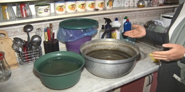 WhatsApp Image 2026-01-02 at 19.03.34