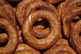 WhatsApp Image 2026-01-02 at 19.08.42