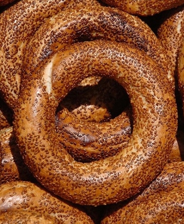 WhatsApp Image 2026-01-02 at 19.08.42