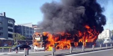 WhatsApp Image 2026-01-04 at 10.13.10