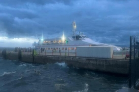 WhatsApp Image 2026-01-04 at 10.15.05