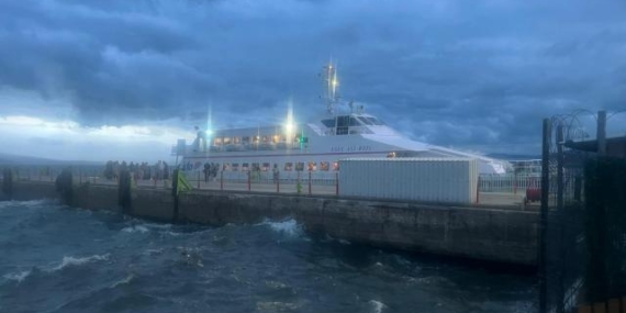 WhatsApp Image 2026-01-04 at 10.15.05