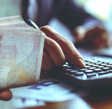 WhatsApp Image 2026-01-04 at 10.26.15