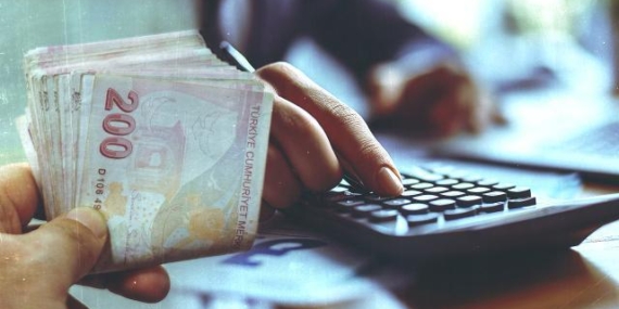 WhatsApp Image 2026-01-04 at 10.26.15