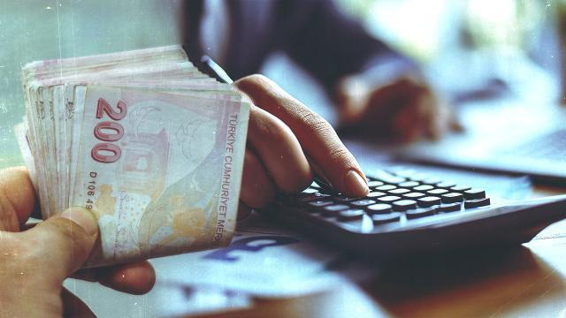 2026 Ocak Emekli Maaşları Belli Oldu! En Düşük Emekli Maaşı Kaç TL Oldu?