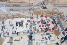 WhatsApp Image 2026-01-04 at 10.48.51