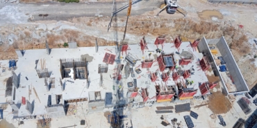 WhatsApp Image 2026-01-04 at 10.48.51