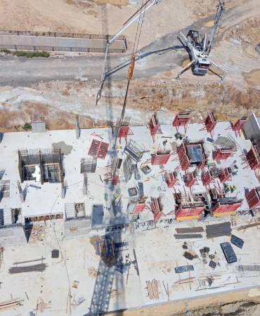 WhatsApp Image 2026-01-04 at 10.48.51