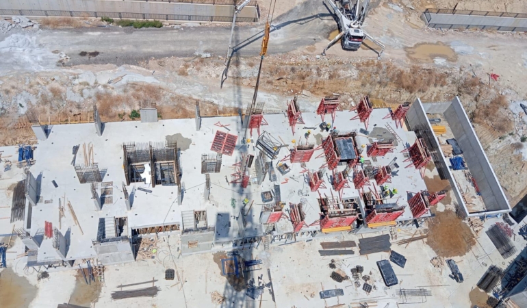 İzmir’de Kentsel Dönüşümde “CHP Listesi” Ortaya Çıktı!