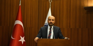 WhatsApp Image 2026-01-05 at 12.57.12