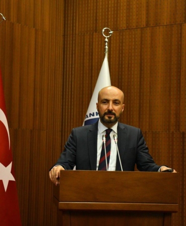 WhatsApp Image 2026-01-05 at 12.57.12