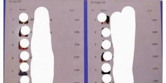 WhatsApp Image 2026-01-05 at 14.43.32