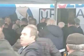 WhatsApp Image 2026-01-06 at 18.58.15