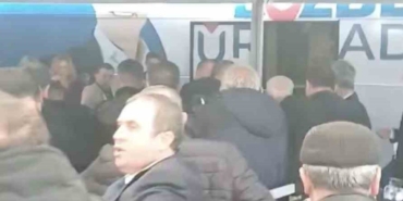 WhatsApp Image 2026-01-06 at 18.58.15