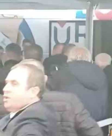 WhatsApp Image 2026-01-06 at 18.58.15