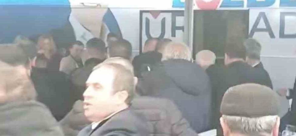 WhatsApp Image 2026-01-06 at 18.58.15